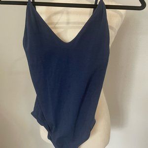 Sam Edelman Bodysuit